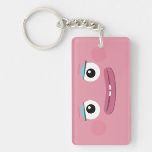 BBSSのプリンセスKeychain キーホルダー