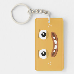 BBSSよいKeychain キーホルダー
