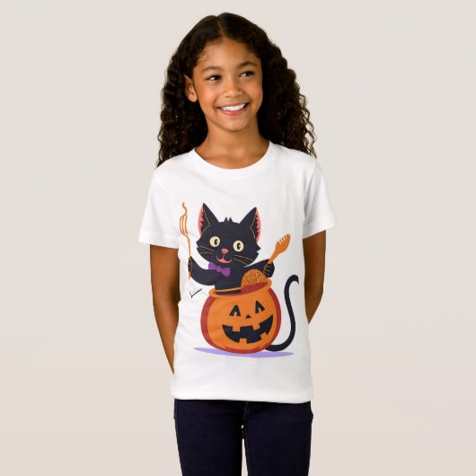 bbswj tシャツ (正面フル)