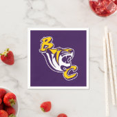 BCタイガー スタンダードカクテルナプキン (インサイチュ)