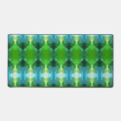 BCツリーZen x GL デスクマット (正面)