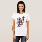 bcドラゴン2012 tシャツ (正面フル)