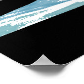 BCライダーポスター ポスター (角)