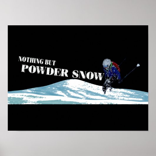 BCライダーポスター ポスター (正面)