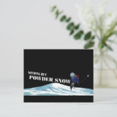 BCライダー シーズンポストカード (スタンド正面)