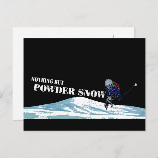 BCライダー シーズンポストカード (正面/裏面)