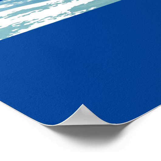 BCライダー ポスター (角)