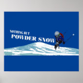 BCライダー ポスター (正面)