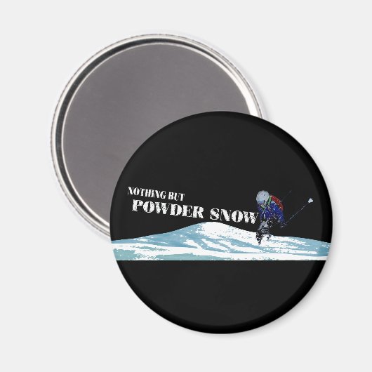 BCライダー マグネット (正面/裏面)