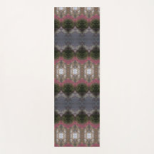 BC秋ツリーイカット6