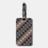 BC秋ツリーイカット6 ラゲッジタグ (裏面縦)