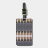 BC秋ツリーイカット7 ラゲッジタグ (正面縦)