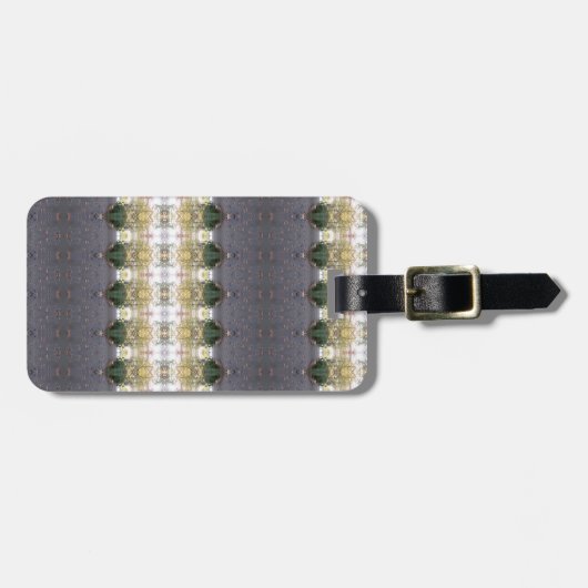 BC秋ツリーイカット8 ラゲッジタグ (正面横)