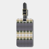 BC秋ツリーイカット8 ラゲッジタグ (正面縦)