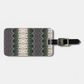 BC秋ツリーイカット9 ラゲッジタグ (正面横)