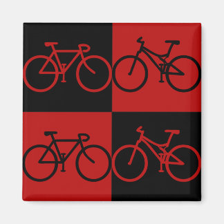 BC&Fガレージドアマグネット マグネット