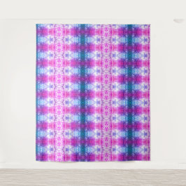 BC F T Xマイアミイカット タペストリー