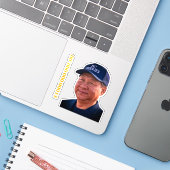 BC FERRIES シール (ノートパソコンとiPhone)