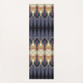 BC FTイカット7レコレータ ヨガマット