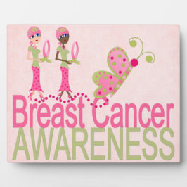 BCAプラーク フォトプラーク