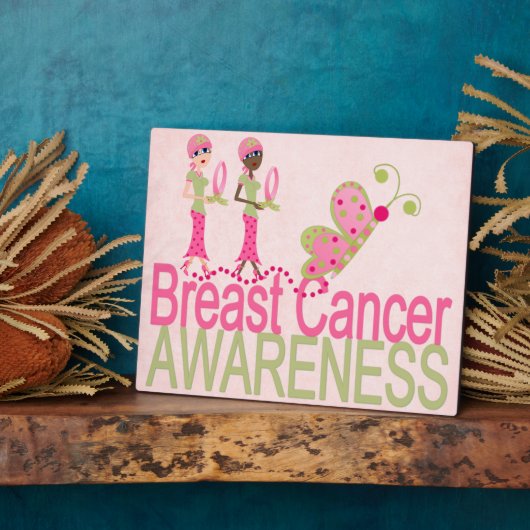 BCAプラーク フォトプラーク (側面)