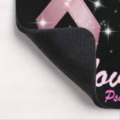 BCA心地よいマウスパッド マウスパッド (コーナー)