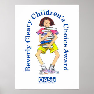 BCCCAラージポスター ポスター