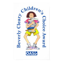 BCCCA Extra-Largeポスター