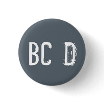 "BCD"アルファベット収集可能(#4)