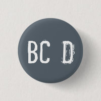 "BCD"アルファベット収集可能(#4)