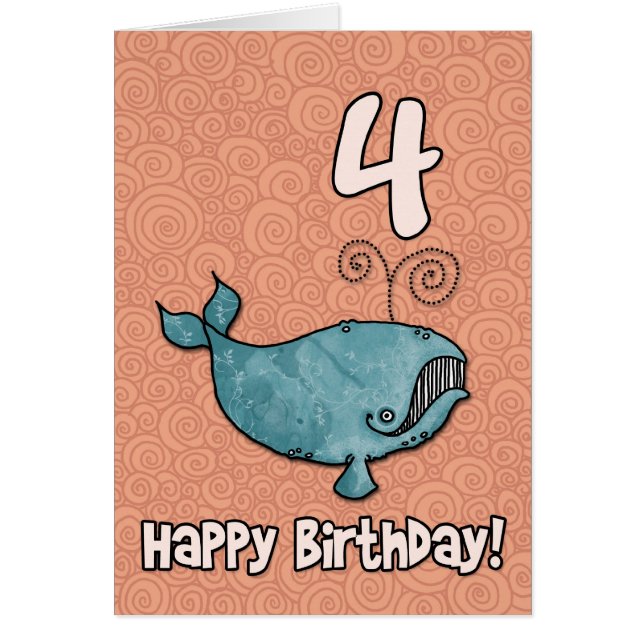 bdのクジラ- 04 (正面)