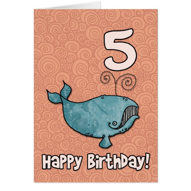 bdのクジラ- 05 (正面)