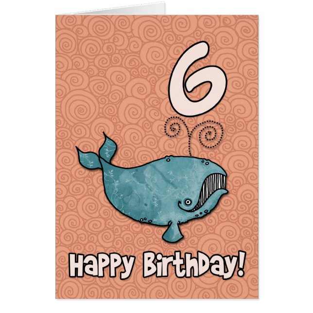 bdのクジラ- 06 (正面)