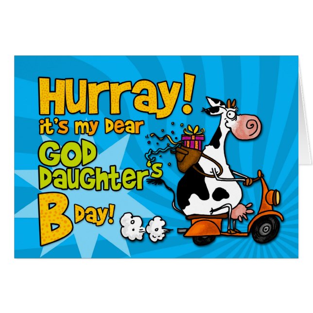 bdのスクーター牛-教女 (正面横)