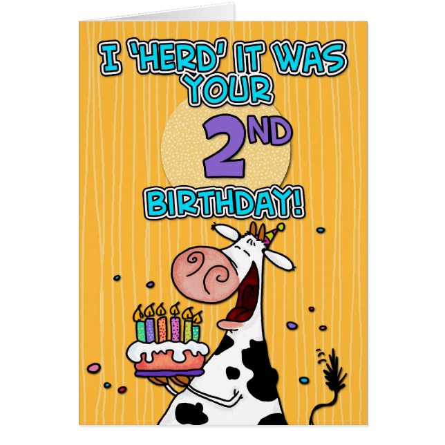 bdは- 02を脅かします (正面)