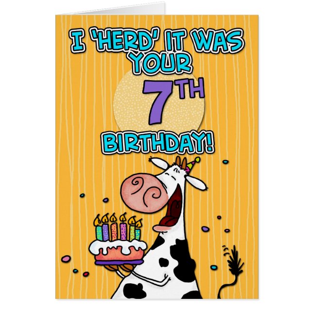 bdは- 07を脅かします (正面)