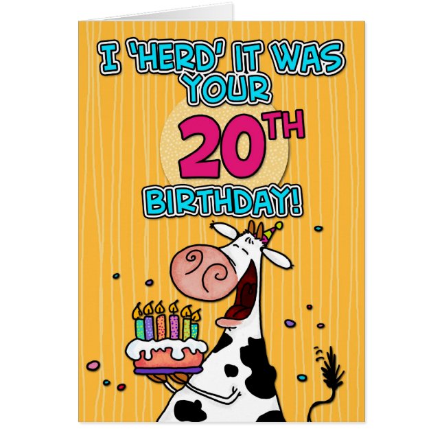 bdは- 20を脅かします (正面)