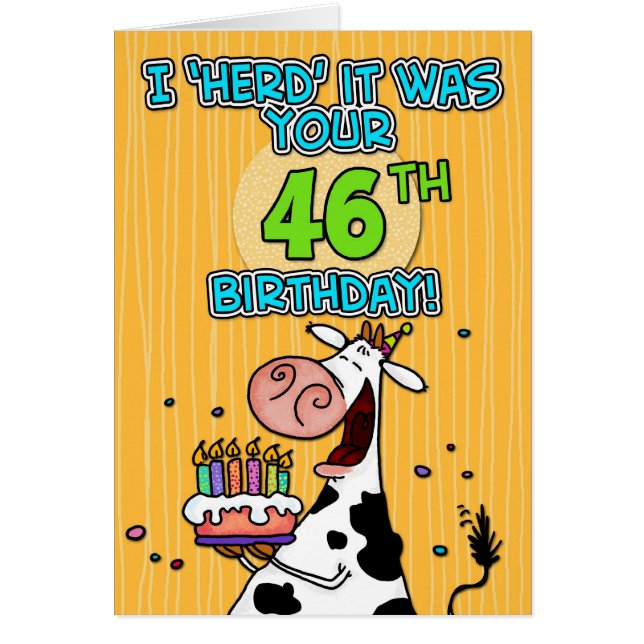 bdは- 46を脅かします (正面)