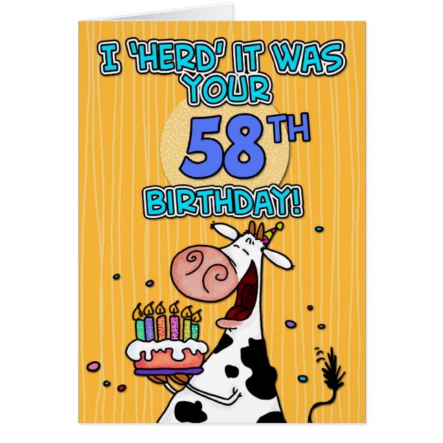 bdは- 58を脅かします (正面)