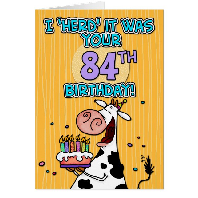 bdは- 84を脅かします (正面)