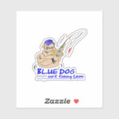 BD – ビニールカスタムカットシール シール (シート)