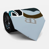 [BD] Brazillianの女神: タイ (ロール)