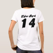 bda7f60e-a tシャツ (裏面)