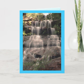 bdayカード カード