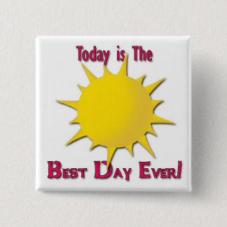 BDE2011 - SIG無し 缶バッジ