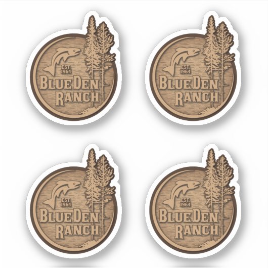 BDRロゴ2020 4up シール (正面)