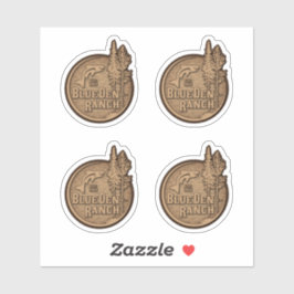 BDRロゴ2020 4up シール