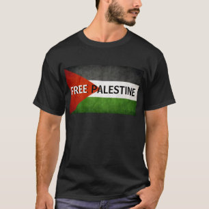 BDS Tシャツ