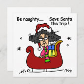 Beいけな (正面/裏面)