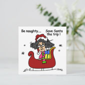 Beいけな (スタンド正面)